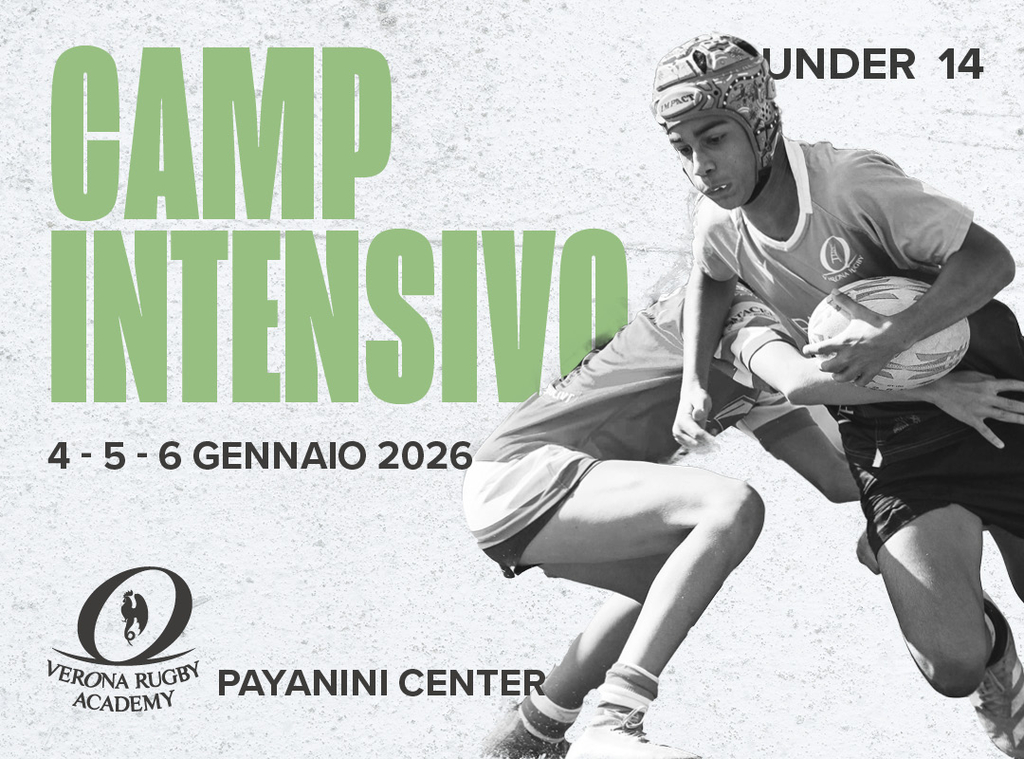 Open day U14 nati 2013 3