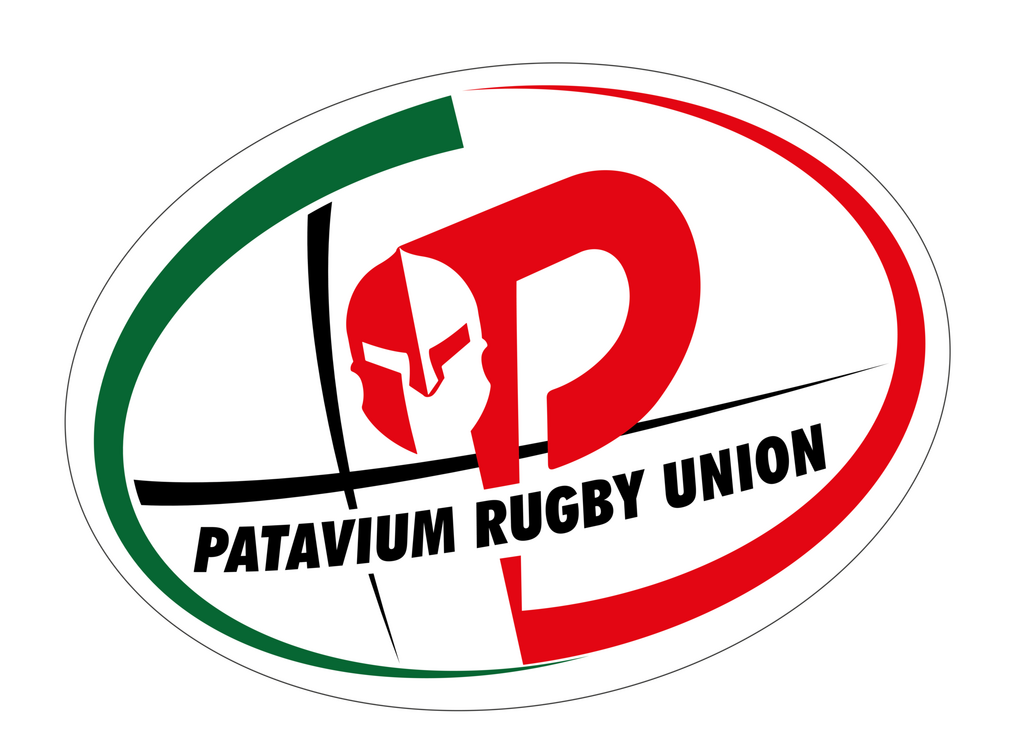 PATAVIUM RUGBY UNION