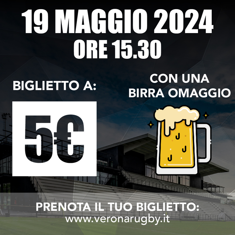 PLAYOFF CAMPAGNA 02
