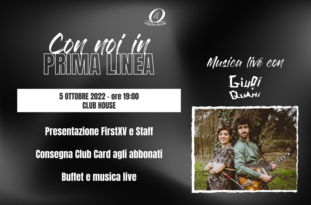 Festa presentazione 05102022 02