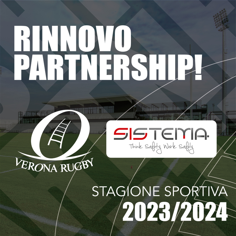 RInnovo sistema srl Tavola disegno 1