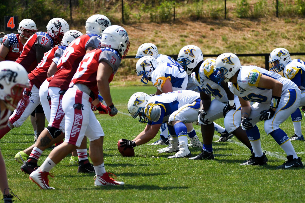 RedskinsvsMastini 2021 1