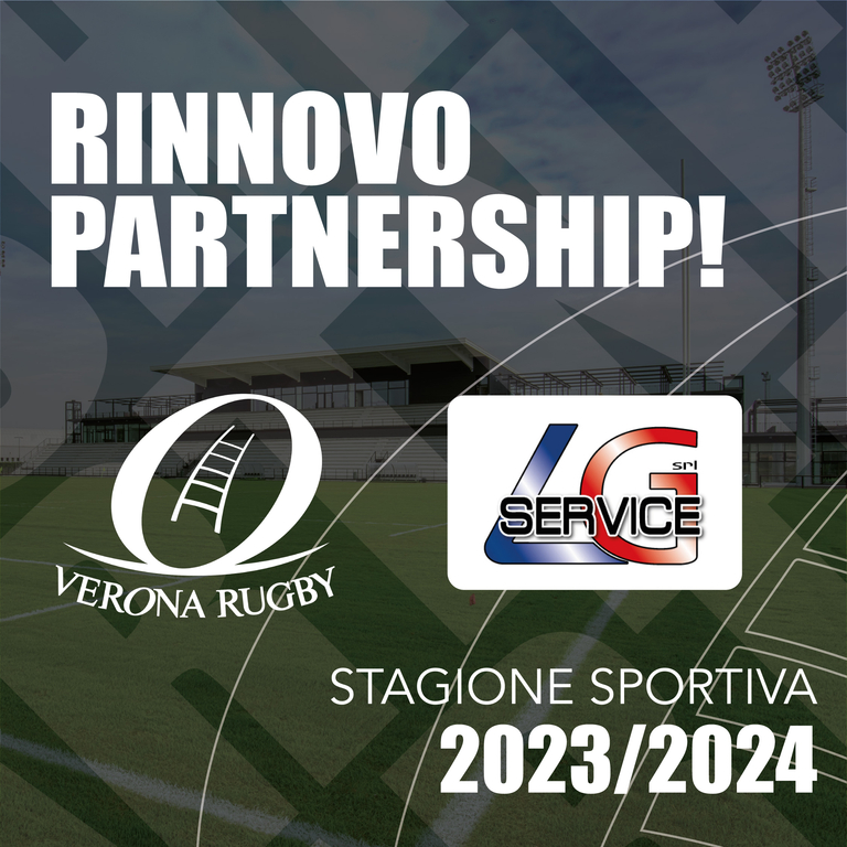 Rinnovo sponsor LG service Tavola disegno 1