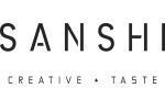Sanshi Logo Ok