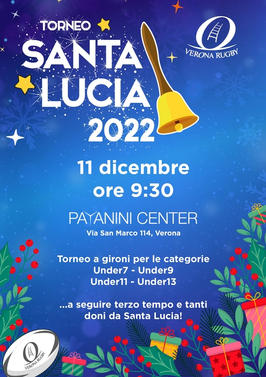 SantaLucia2022 locandina 01