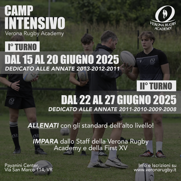 Screenshot 2025 02 12 alle 11.07.01