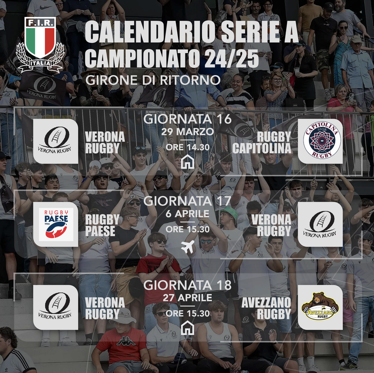 Screenshot 2025 03 26 alle 17.38.05
