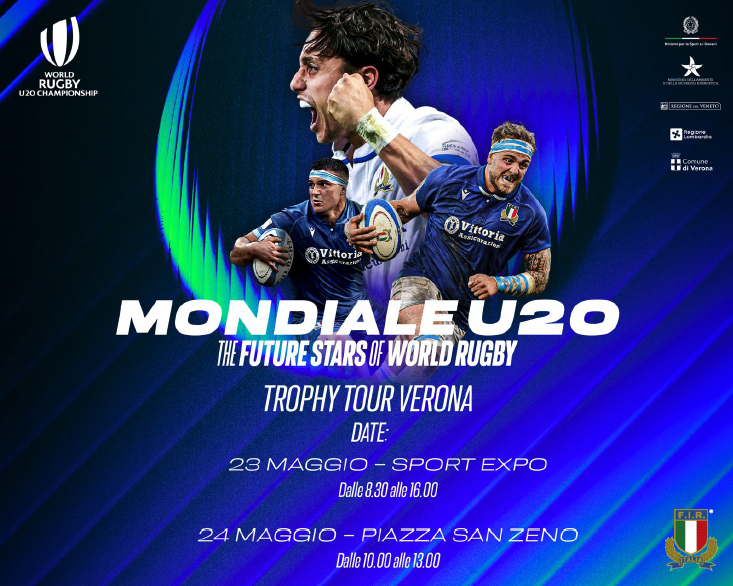 Screenshot 2025 05 22 alle 19.26.00