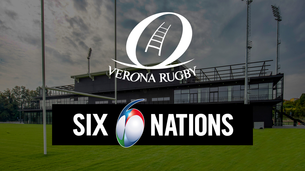 SixNationsU20 Articolo