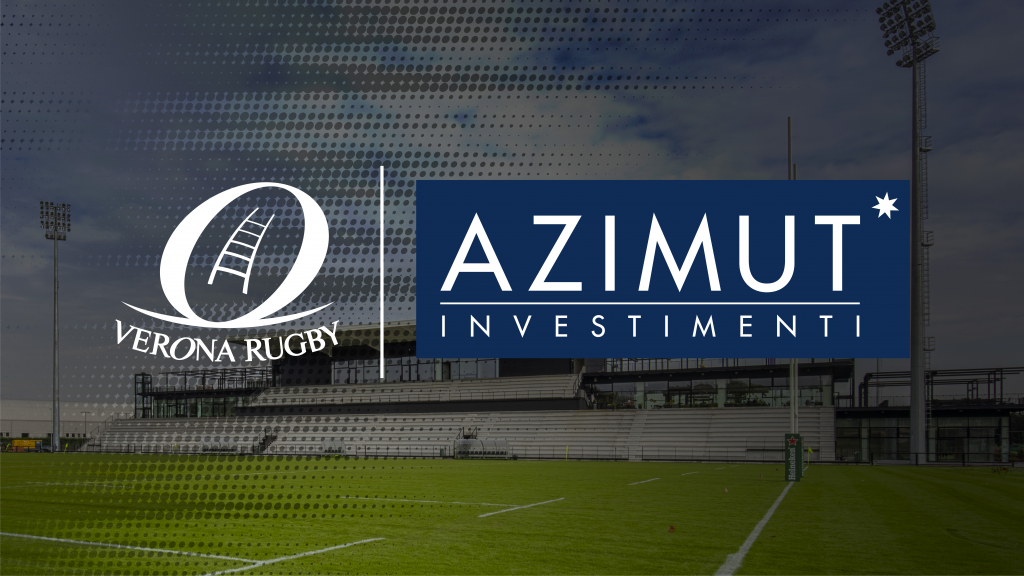 Sponsor Partnership Azimut 2021