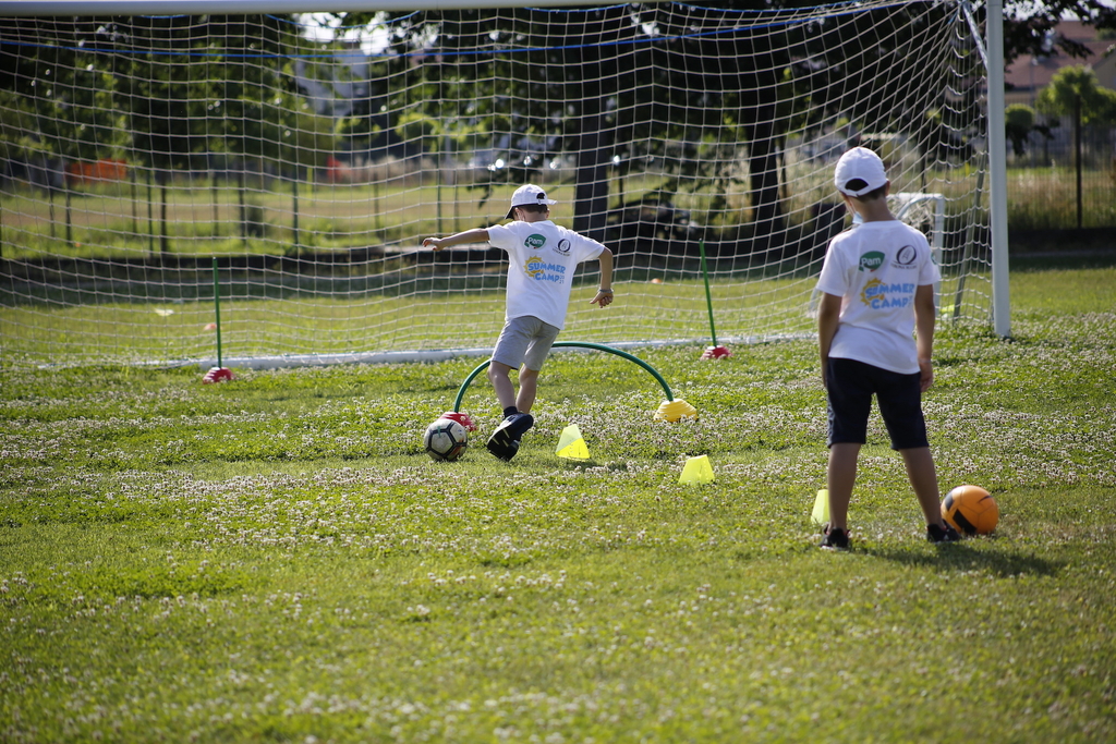 Summercamp sport.jpg