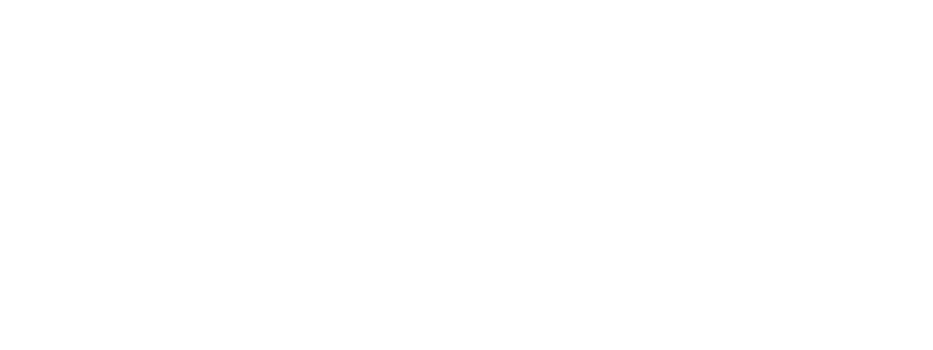 The Longevity Suite scelta 1 White