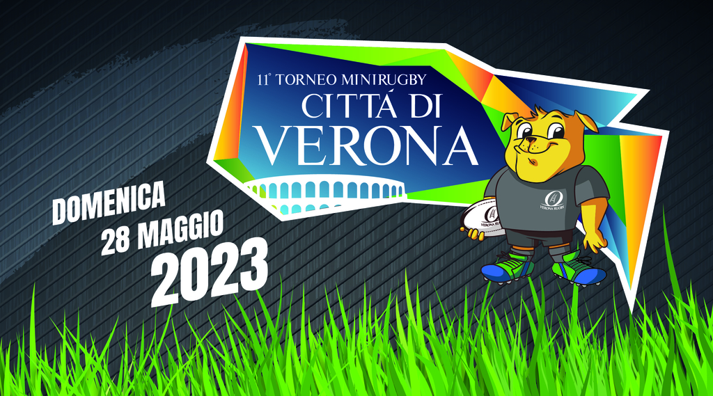 Torneo Città di Verona 2023 02