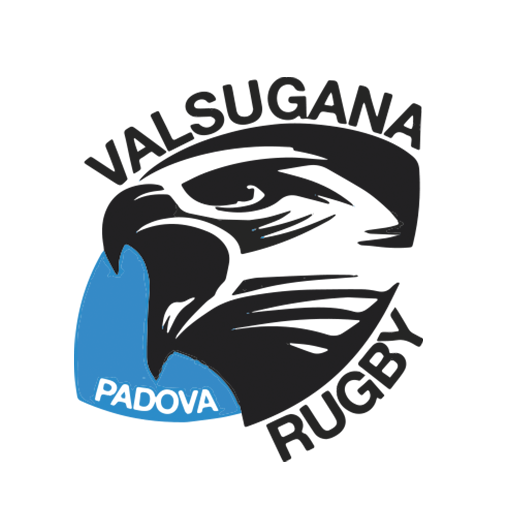 Valsugana Rugby Logo