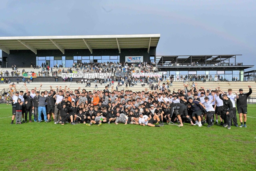 WhatsApp Image 2026 04 21 at 08.26.47