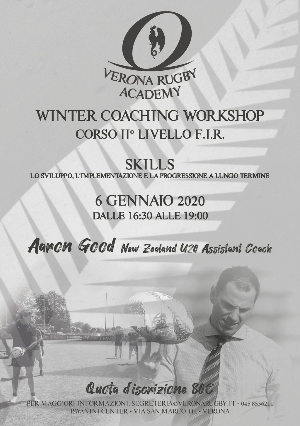 WinterCoachingWorkshop 2019 2