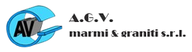 agv marmi e graniti removebg preview