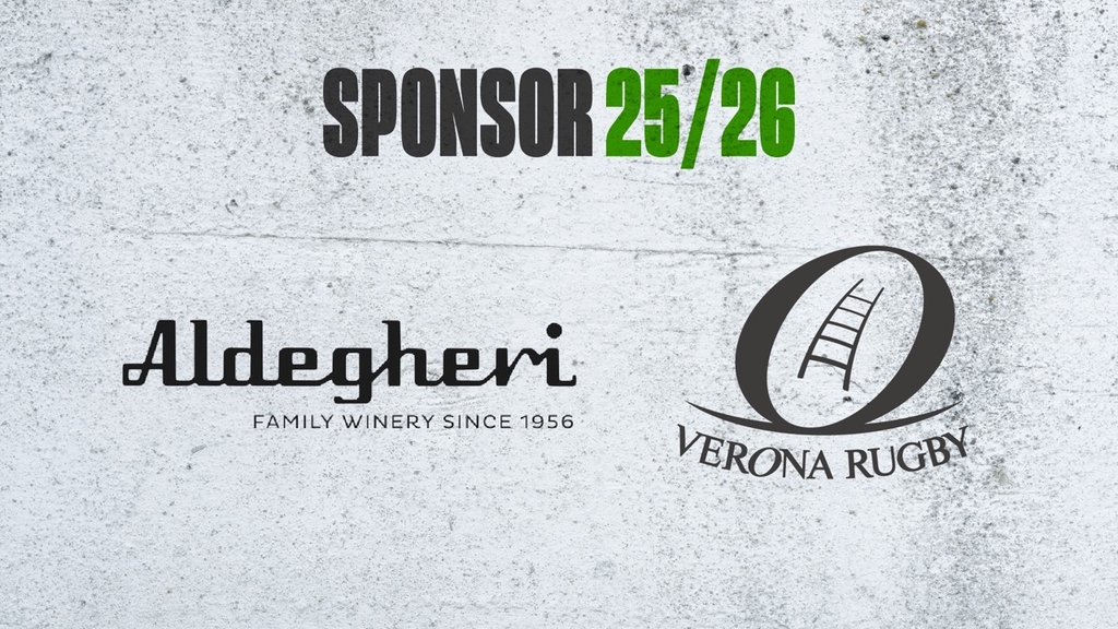 aldegheri landscape Grande