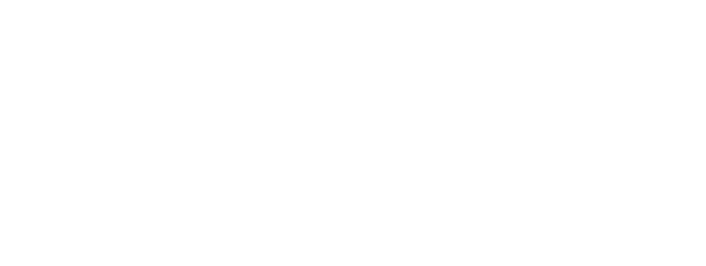 logo Pul Metal nero e rosso