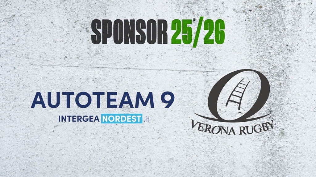 autoteam landscape Grande