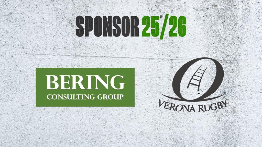 bering landscape Grande