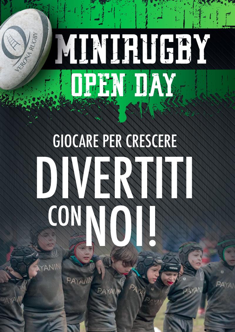 brochure open day sito