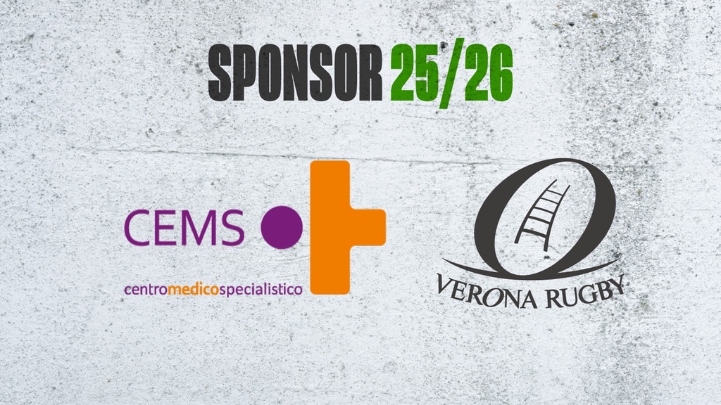 cems landscape Grande