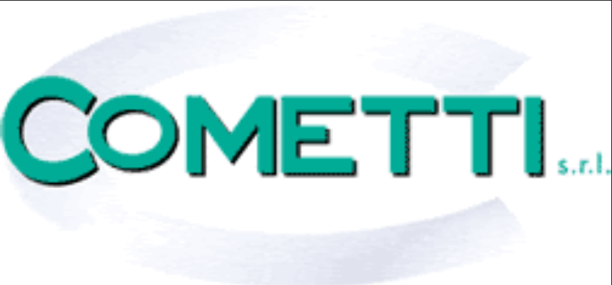 cometti