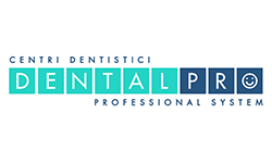 dental