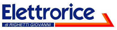 elettrorice