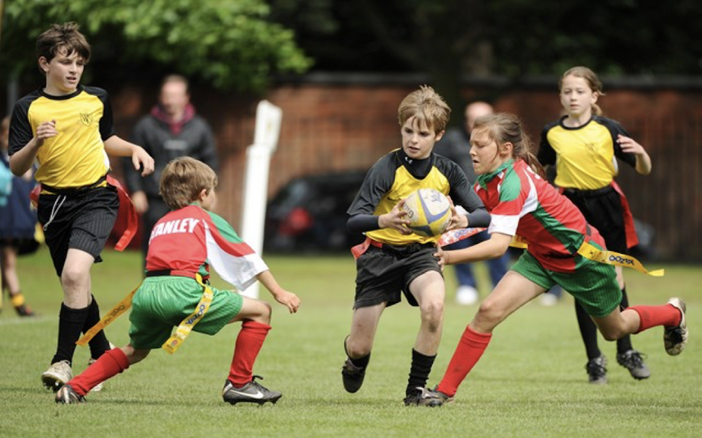 fotoTAGrugby