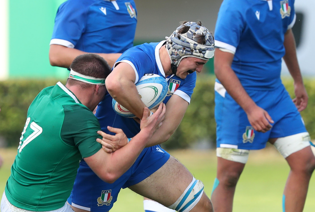 fotosportit 95685 copia