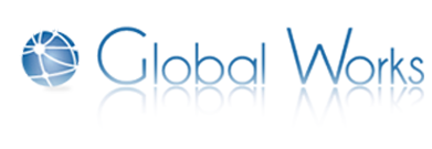 global works