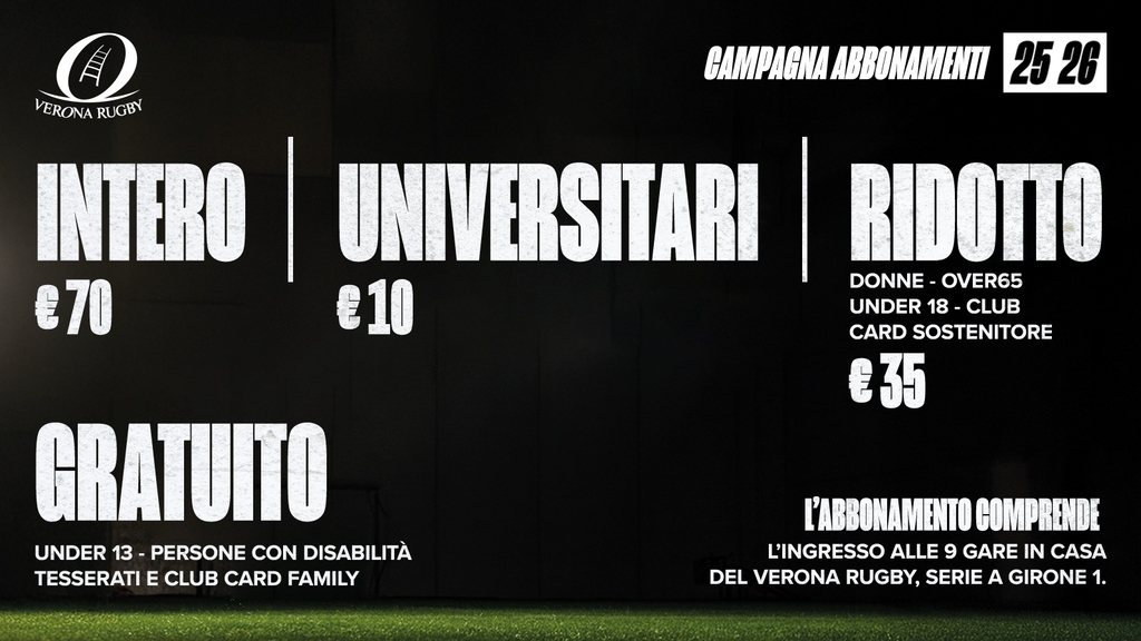 infografica sito 2