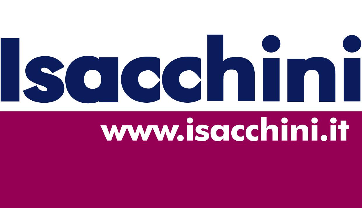 isacchini logo 01