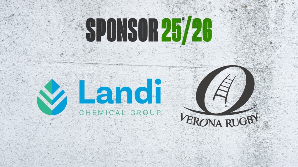 landi landscape Grande