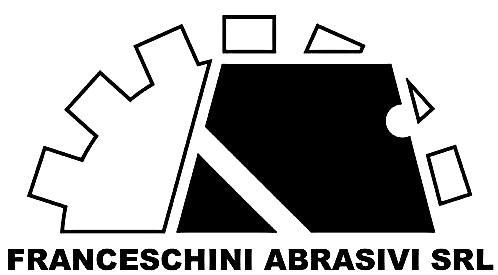 logo franceschini1 removebg preview