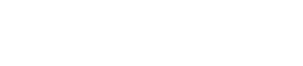 logo BCC Veneta bianco