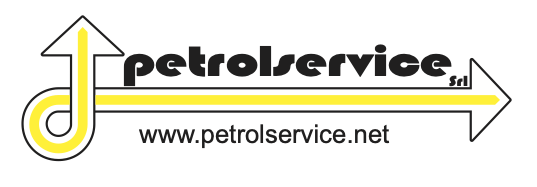 logo PETROLSERVICE ok copia