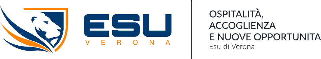 logo esu verona