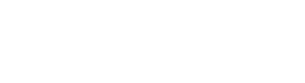 logo spaghetti new w