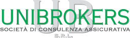 logo unibrokers