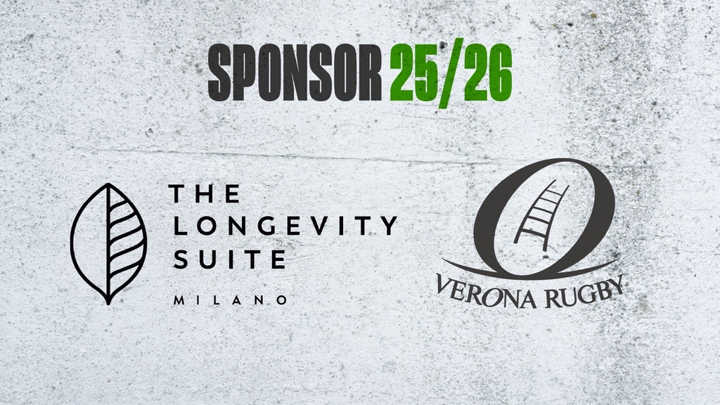 longevity landscape Grande