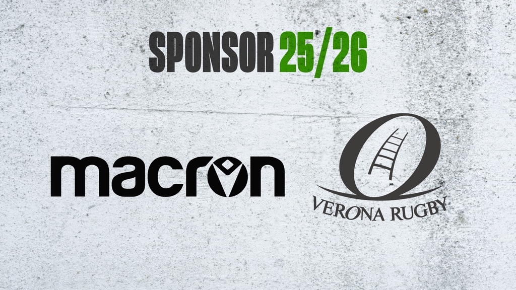 macron landscape Grande