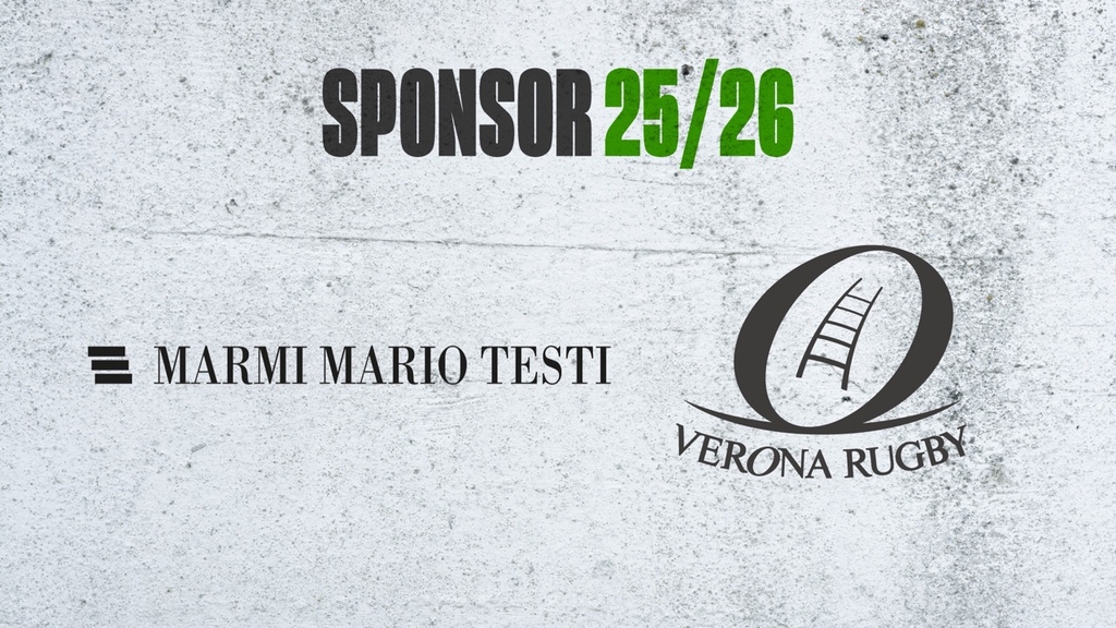 marmimariotesti landscape Grande