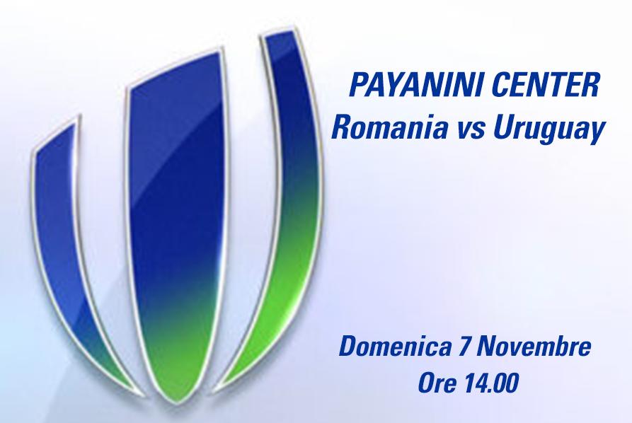 Grafica Payanini