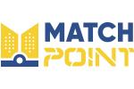 Logo Match Point sito