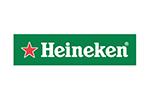 Sponsor Heineken sito