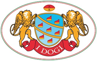 logo dogi mail