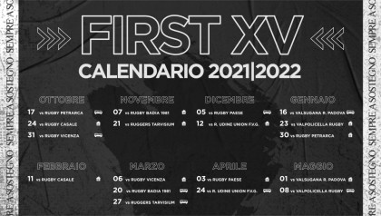 min CALENDARIO SERIEA 2021 2022